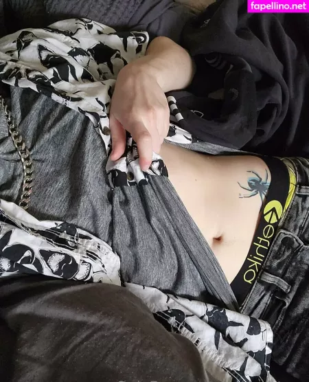 Trick R Trap OnlyFans Thumbnail #SBtIkM2OnC