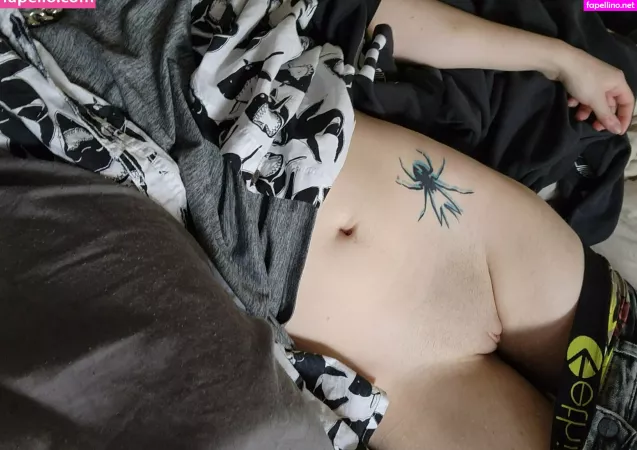 Trick R Trap OnlyFans Thumbnail #pAR0RQc8rD