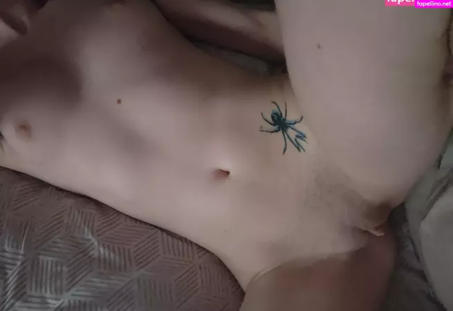 Trick R Trap OnlyFans Thumbnail #rVmf0bFKLY