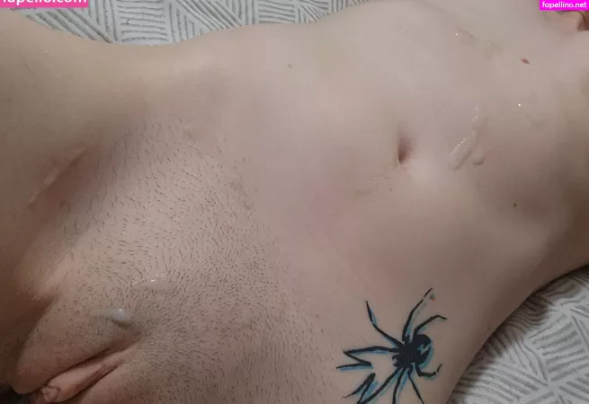 Trick R Trap OnlyFans Thumbnail #snyU6s1j8b