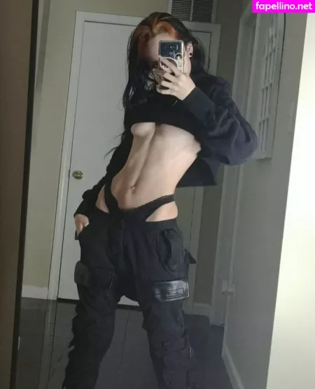 Tricksterkarkat OnlyFans Thumbnail #9w7WcMInE6