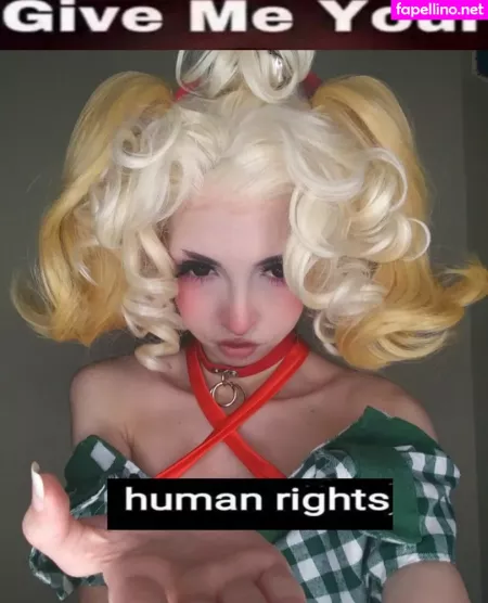 Tricksterkarkat OnlyFans Thumbnail #OmRbSfyh9q