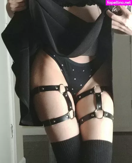 Tricksterkarkat OnlyFans Thumbnail #PRgGNop2kZ