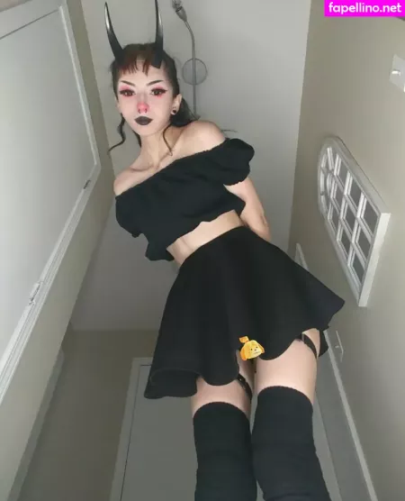 Tricksterkarkat OnlyFans Thumbnail #aJhBrn299G