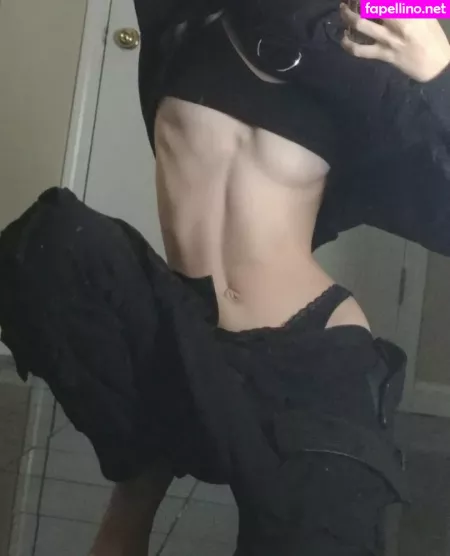Tricksterkarkat OnlyFans Thumbnail #goghzEn14E