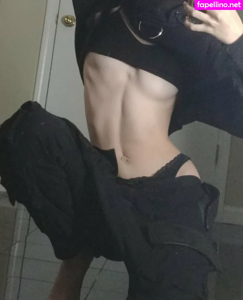 tricksterkarkat Nude Leaked OnlyFans Photo #goghzEn14E