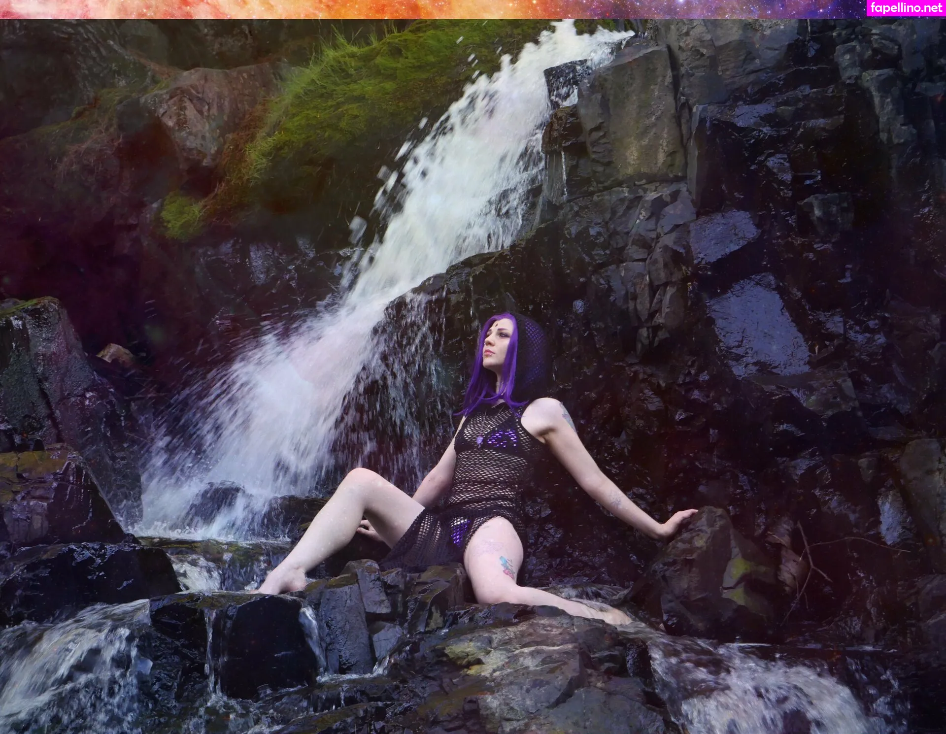 CassieCatnip, TrickyNymph, tricky__nymph, tricky_nymph, tricky_nymph_ Nude Leaked OnlyFans Photo #KhmcBspBx6