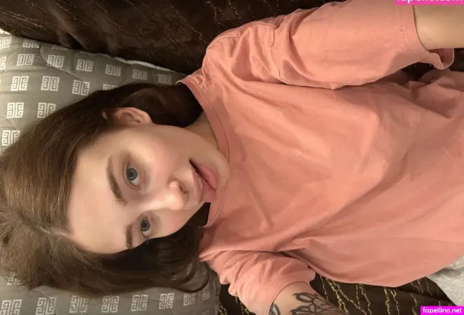 Tricky Viki OnlyFans Thumbnail #1svjJ3oZOd