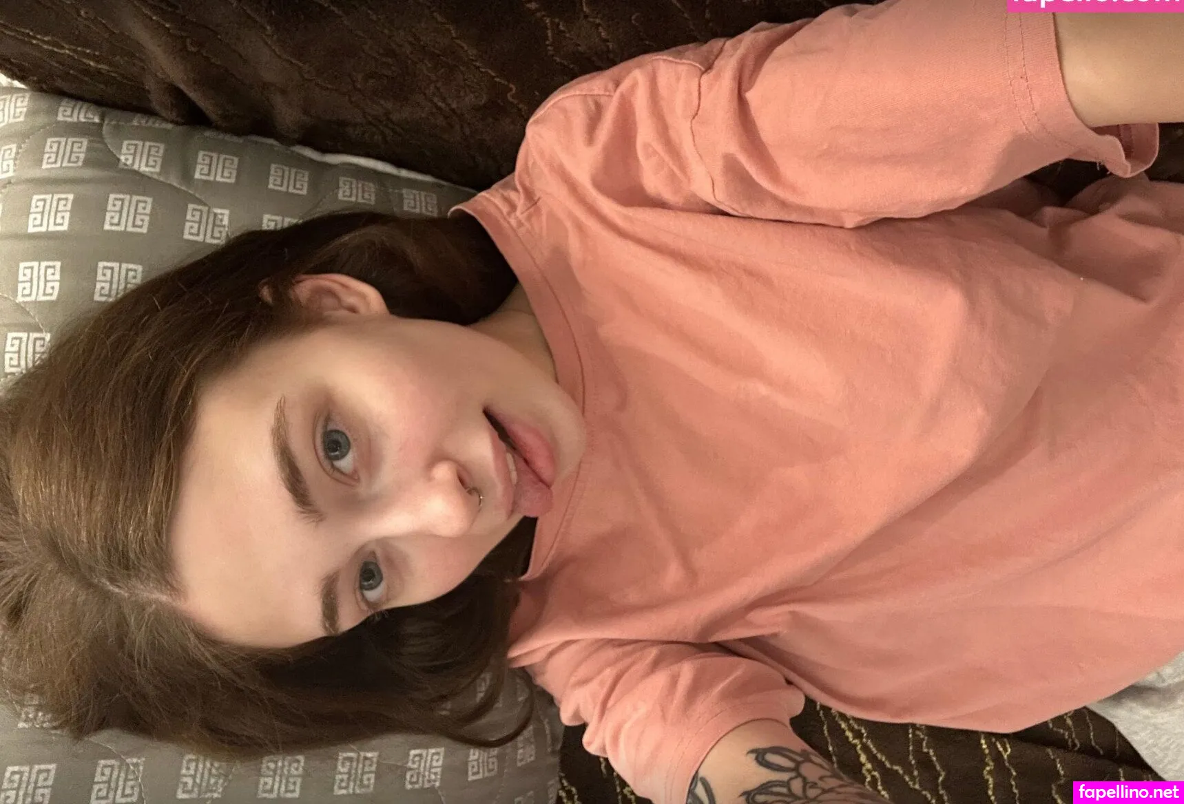 tricky_viki, trickyvicky_, viki_sugar, viktory Nude Leaked OnlyFans Photo #1svjJ3oZOd