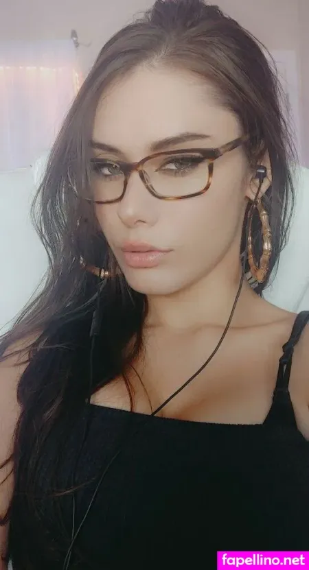 Tricky OnlyFans Thumbnail #MByQeKOBua