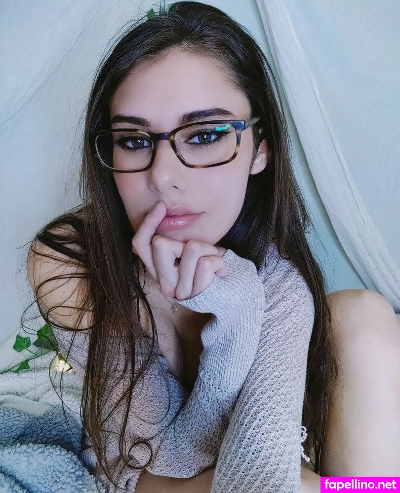 tricky, trickyofficial Nude Leaked OnlyFans Photo #QDCiN1gW0C