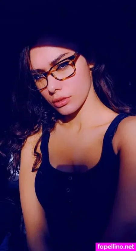 Tricky OnlyFans Thumbnail #QhYDg6swEq