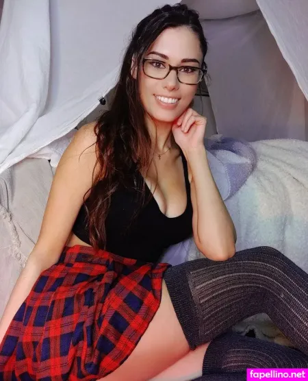 Tricky OnlyFans Thumbnail #xXy9caQNO3