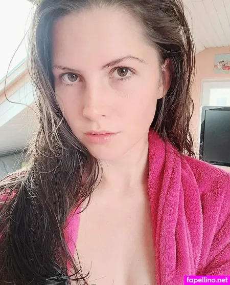 Trickyalice Free OnlyFans Thumbnail #28p6ajjM6a