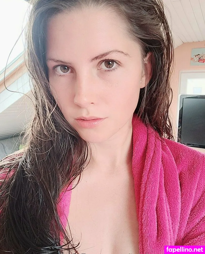 geri_fromtheblock, trickyalice_free Nude Leaked OnlyFans Photo #28p6ajjM6a