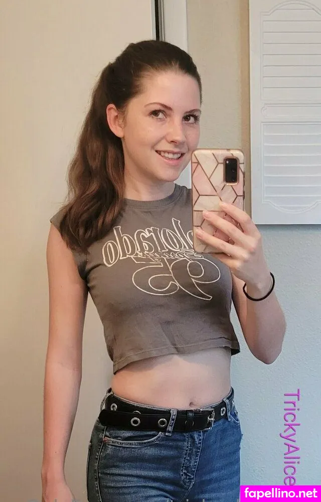 geri_fromtheblock, trickyalice_free Nude Leaked OnlyFans Photo #RXzxGNcd5l