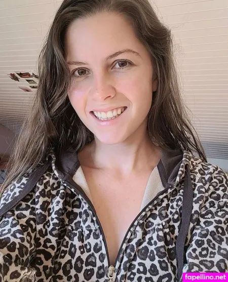 Trickyalice Free OnlyFans Thumbnail #b4mvCFJPz2