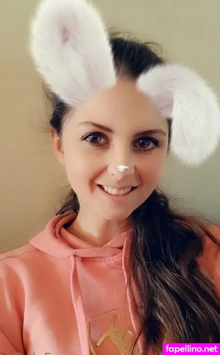 Trickyalice Free OnlyFans Thumbnail #bH9HjYy7aX