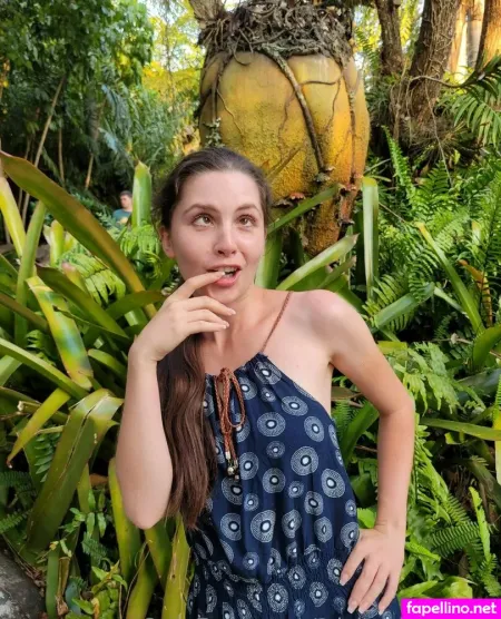 Trickyalice Free OnlyFans Thumbnail #my0oVlgUpW