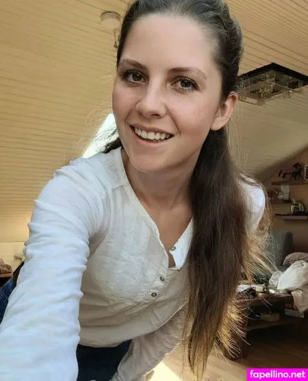 Trickyalice Free Main Profile Photo