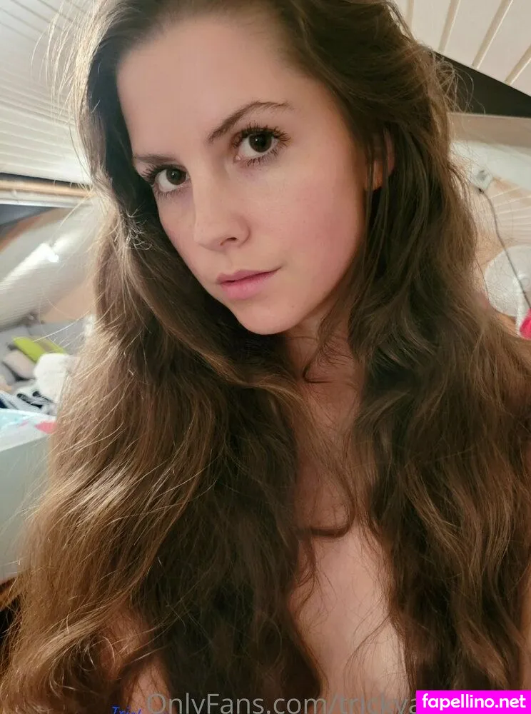 geri_fromtheblock, trickyalice_free Nude Leaked OnlyFans Photo #rFnVFbXEp8
