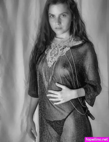 Trickyalice6 2 OnlyFans Thumbnail #GPIMydhgWV