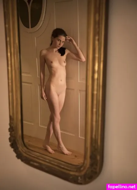 Trickyalice6 2 OnlyFans Thumbnail #nhXolSWlHc