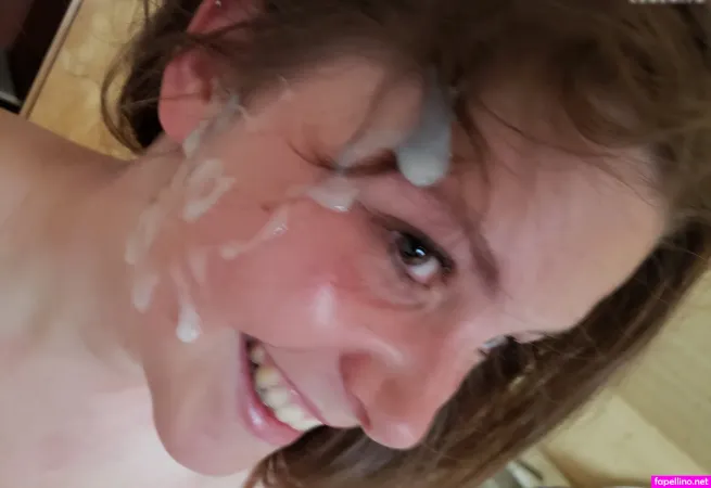 Trickyalice6 2 OnlyFans Thumbnail #v3WtP3YN36