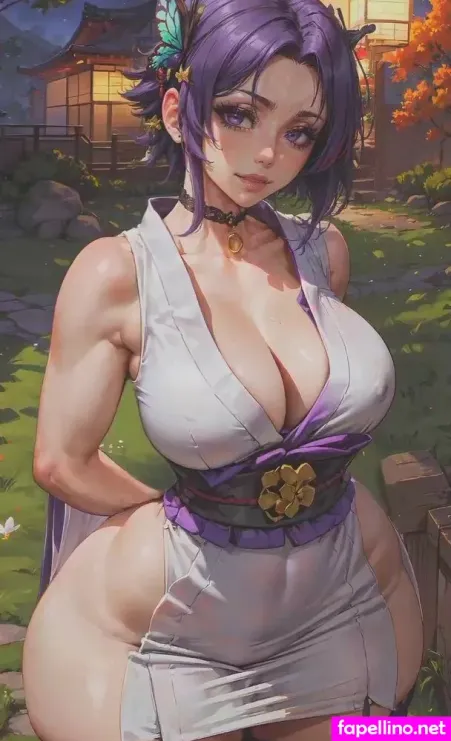 Trickymellow OnlyFans Thumbnail #Ocx0SeVGTs