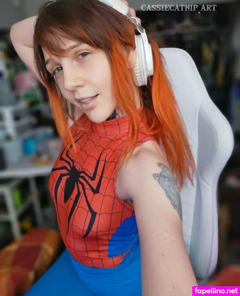 tricky_nymphof, trickynymph Nude Leaked OnlyFans Photo #BsdCJMHMsY