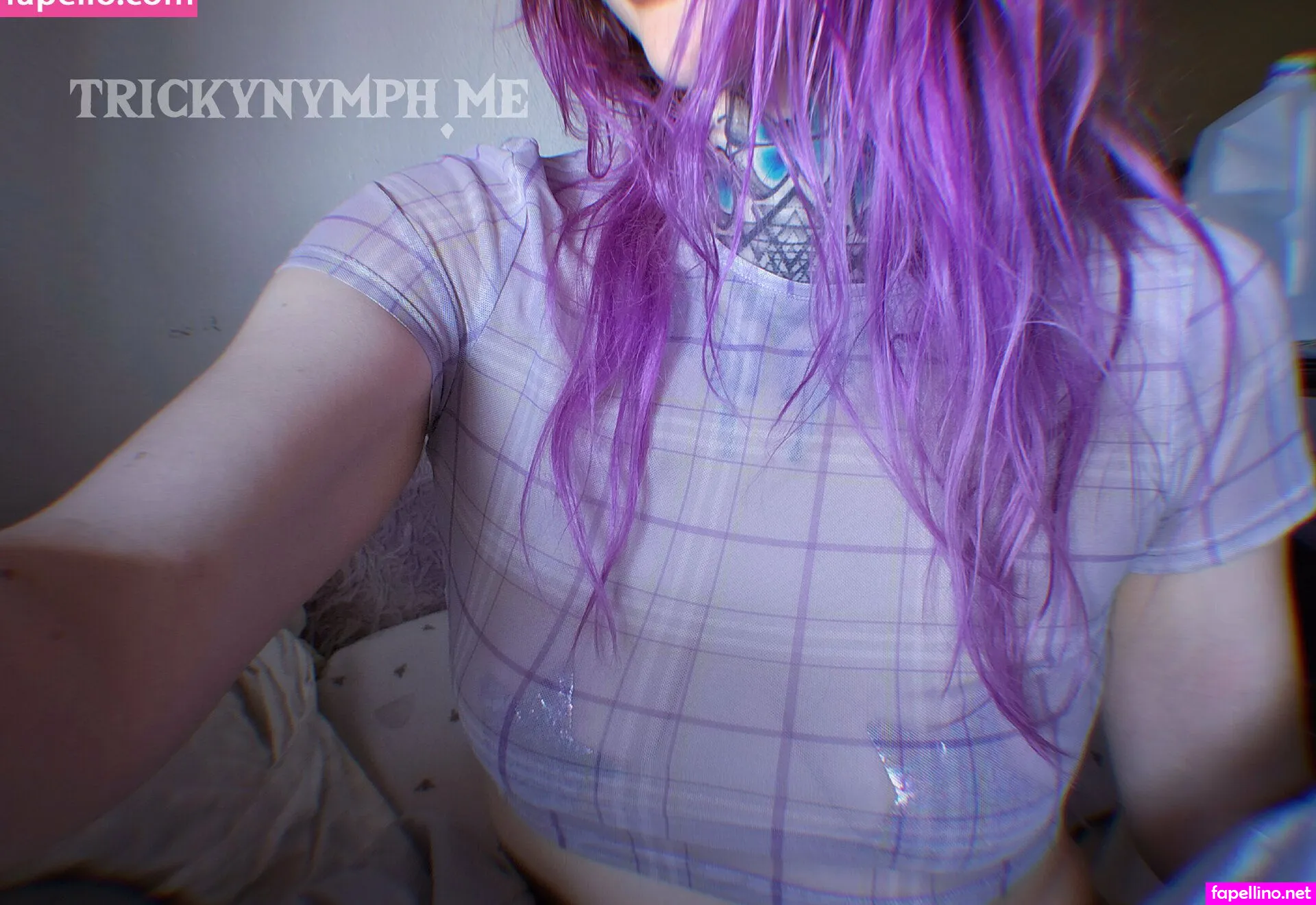 tricky_nymphof, trickynymph Nude Leaked OnlyFans Photo #NAd13A4fQT