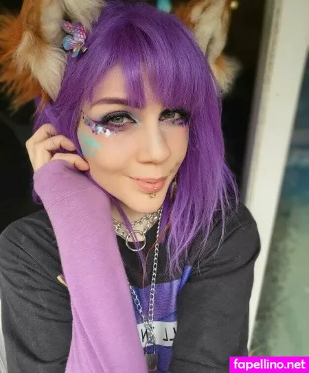 Trickynymph 1 OnlyFans Thumbnail #mmngtHegU3