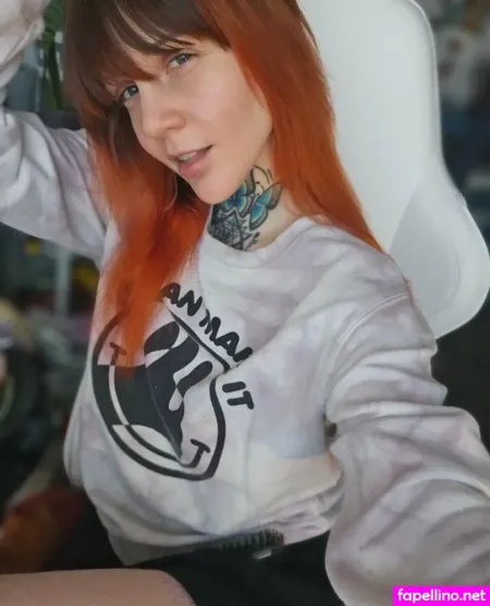 Trickynymph 1 OnlyFans Thumbnail #oXv9C5fDvV