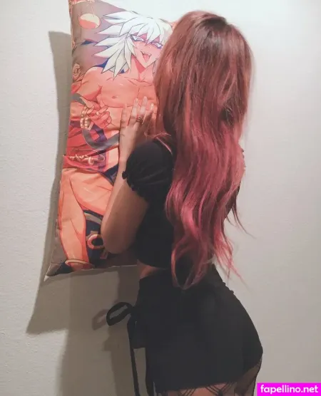 Trickywi OnlyFans Thumbnail #1VcGns3DCv