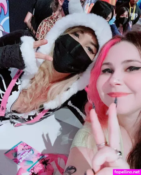 Trickywi OnlyFans Thumbnail #2odNVd2LE0