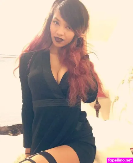 Trickywi OnlyFans Thumbnail #9MfXktTszw