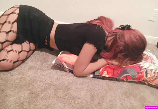 Trickywi Main Profile Photo