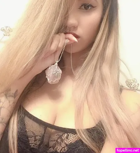 Trickywi OnlyFans Thumbnail #HQXbhjYd9k