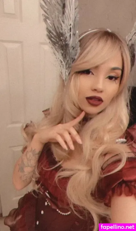 Trickywi OnlyFans Thumbnail #OAn4hJTIgE