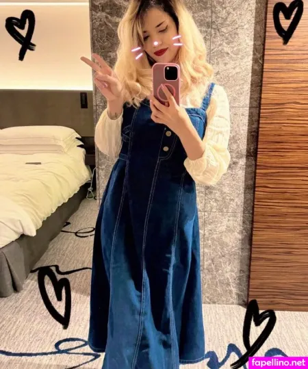 Trickywi OnlyFans Thumbnail #X2lCM11GUh