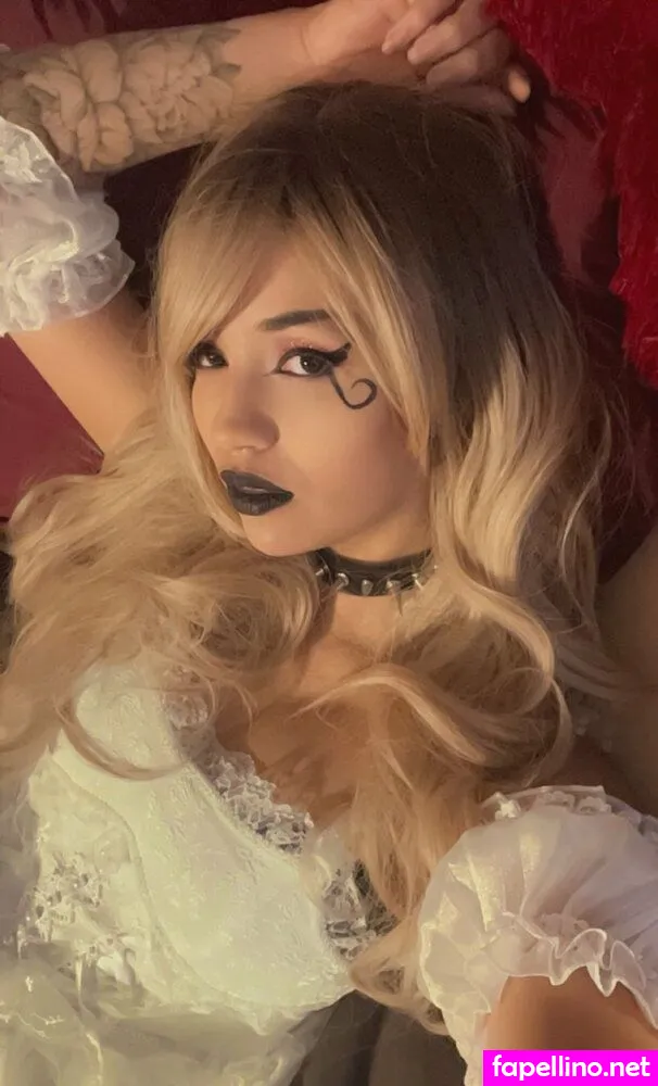 Trickywii, trickykenicki Nude Leaked OnlyFans Photo #bKCkNivMx0