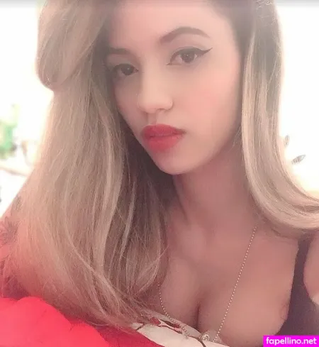 Trickywi OnlyFans Thumbnail #cd8nIWz31l