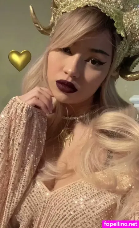 Trickywi OnlyFans Thumbnail #hDBbcde4Tu