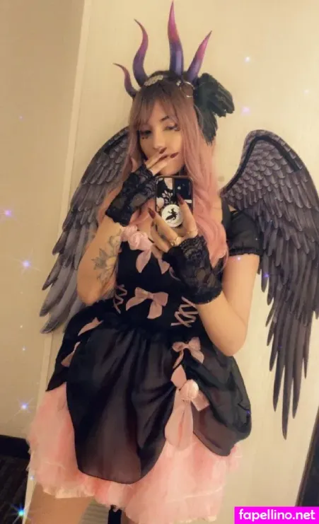 Trickywi OnlyFans Thumbnail #hMI3VSBbvh