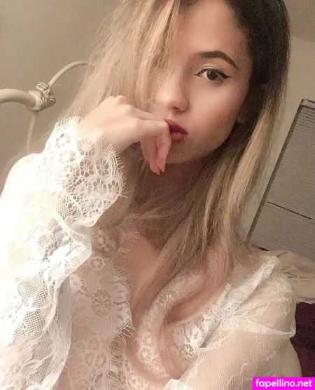 Trickywi OnlyFans Thumbnail #jTXfuDJ5LF