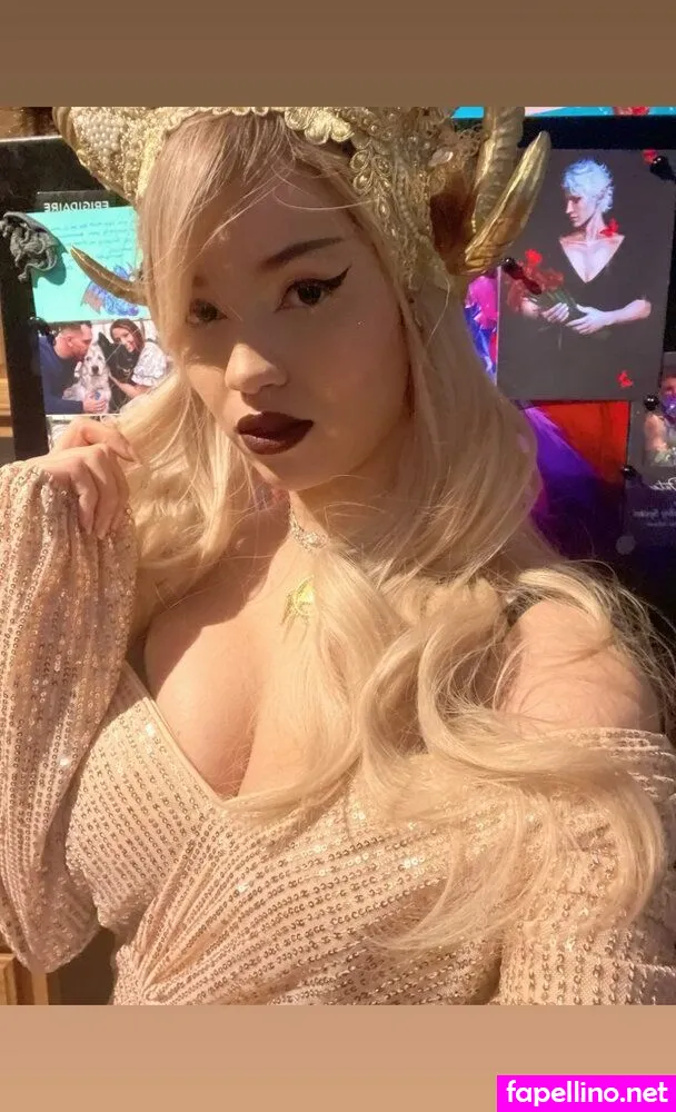 Trickywii, trickykenicki Nude Leaked OnlyFans Photo #mQGEPPaXAZ