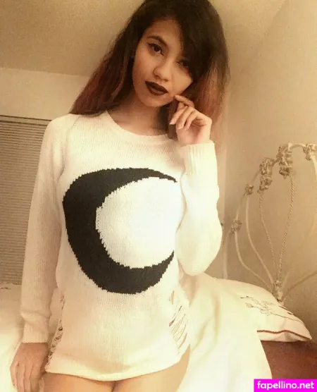 Trickywi OnlyFans Thumbnail #uaSbzUpptJ