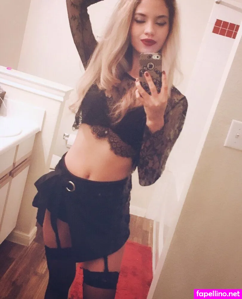 Trickywii, trickykenicki Nude Leaked OnlyFans Photo #w06s0f81WM