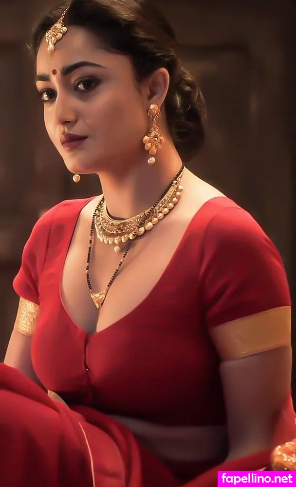 tridhac Nude Leaked OnlyFans Photo #0FXzt10sUi