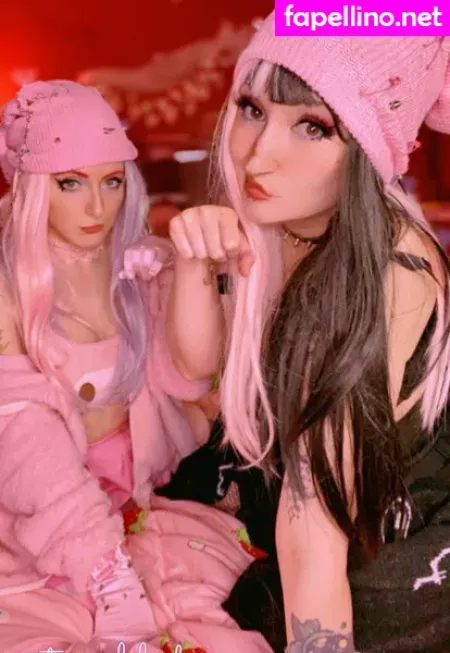 Triflindevore OnlyFans Thumbnail #1axM4iE3vF